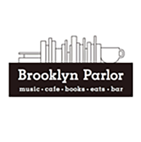 Brooklyn Parlor